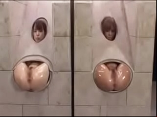 Anal Holly hole japanese